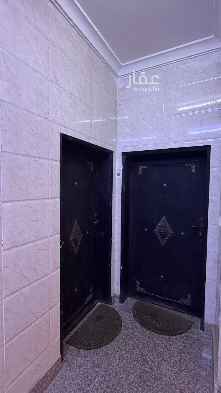 شقة للإيجار في شارع حميدان الشويعر, حي الشاطئ, مدينة جازان, منطقة جازان صورة 3