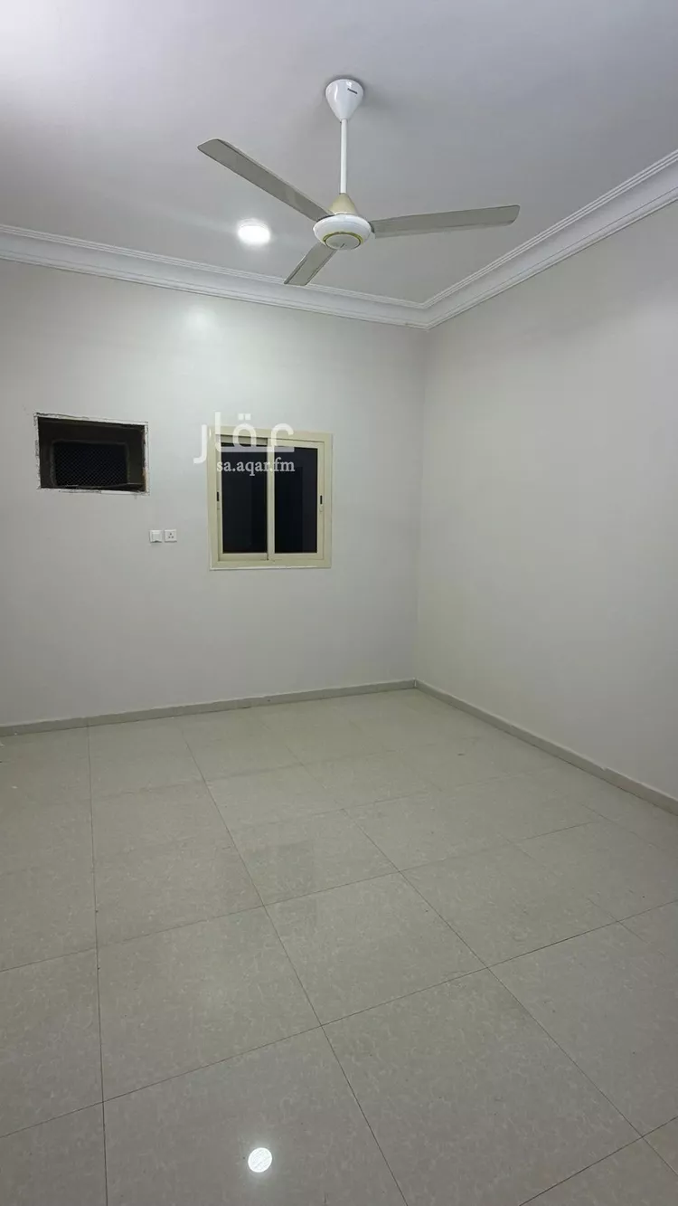 شقة للإيجار في شارع حميدان الشويعر, حي الشاطئ, مدينة جازان, منطقة جازان صورة 5