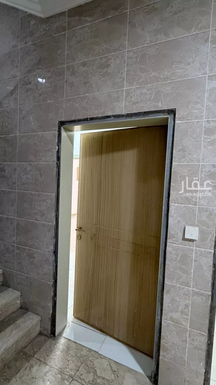 شقة للإيجار في شارع شارع 23 ز, حي المحمدية 2, مدينة جازان, منطقة جازان صورة 2