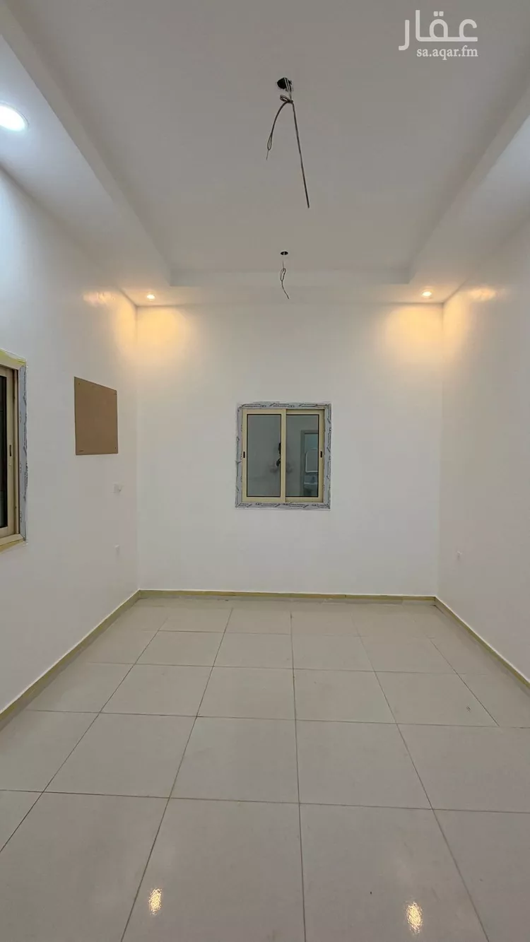 شقة للإيجار في شارع شارع 23 ز, حي المحمدية 2, مدينة جازان, منطقة جازان صورة 4