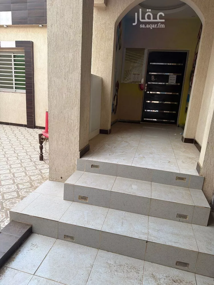Villa for Rent in Jazan Ar Rawdah