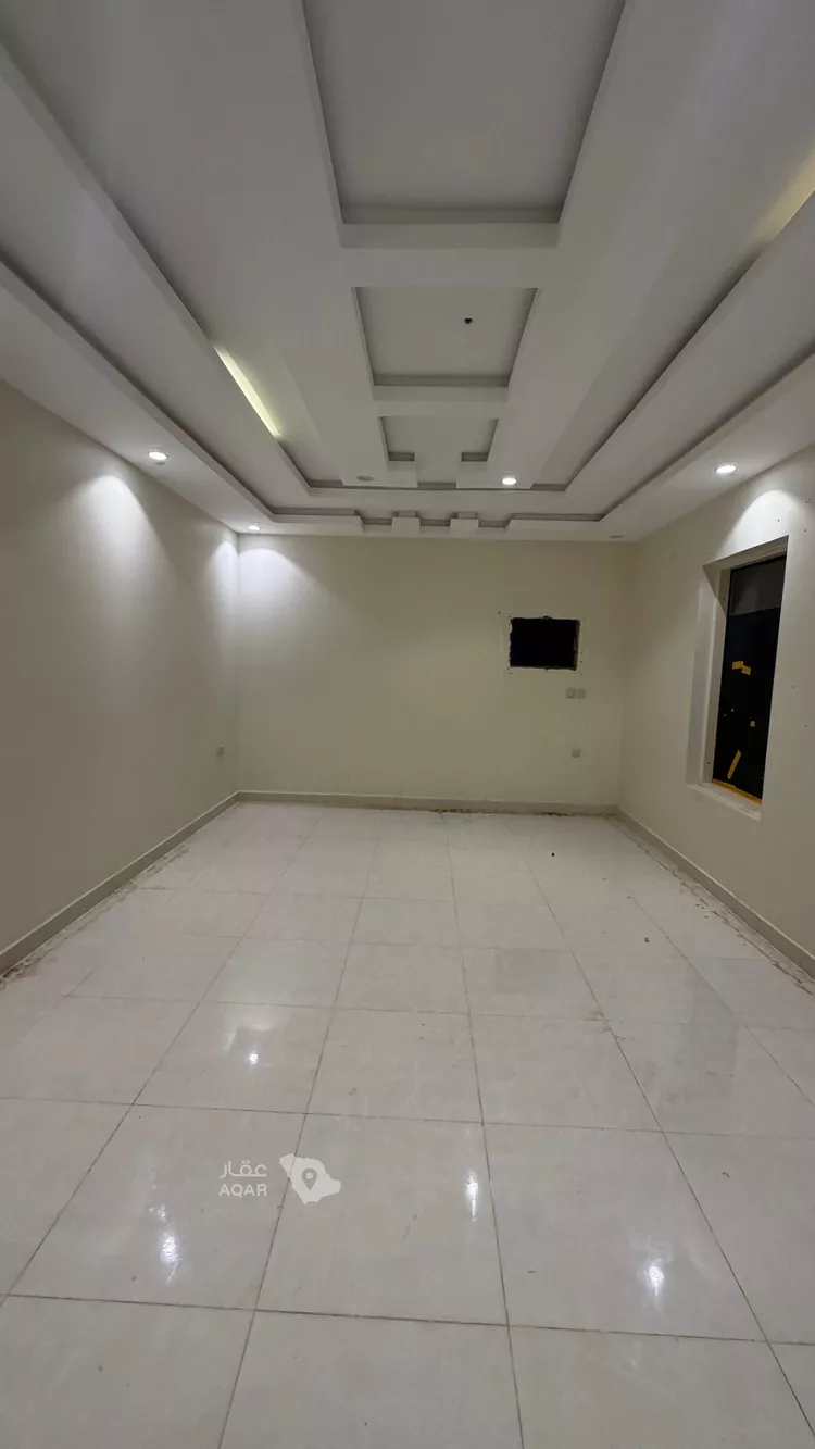 Apartment for Rent in Jazan Ash Shati صورة 3