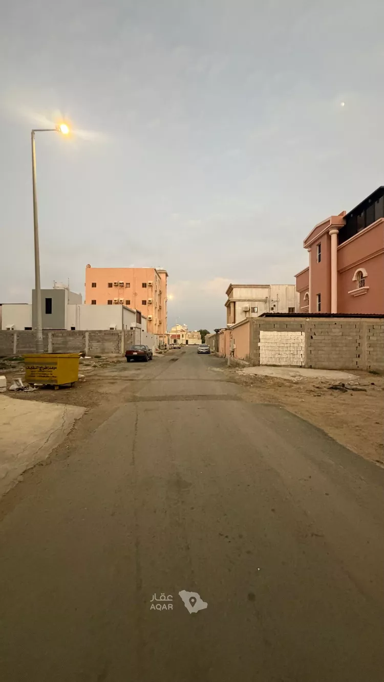 Land for Sale in Jazan As Safaa صورة 2