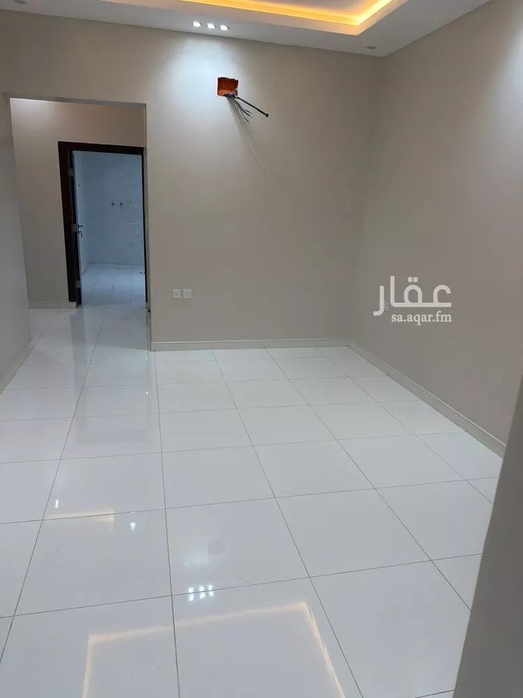 شقة للإيجار في حي الروابي, مدينة جازان, منطقة جازان صورة 5