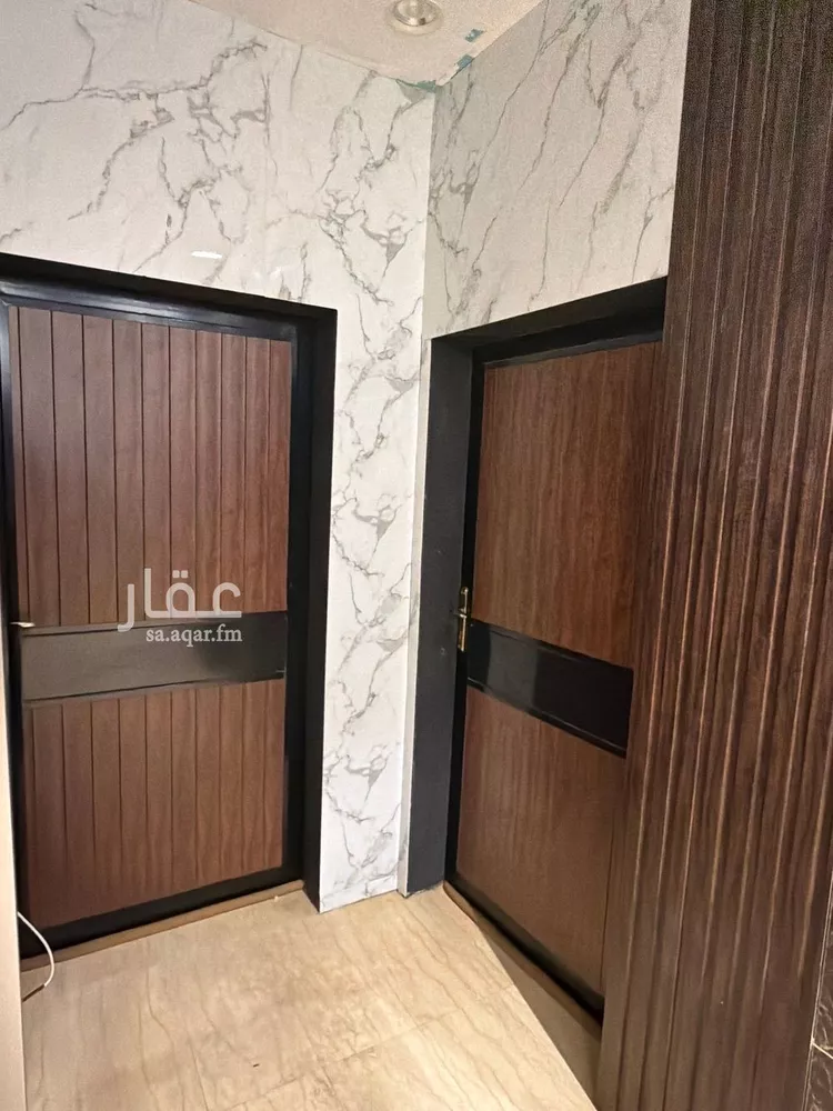 شقة للإيجار في شارع 28 ز, حي المحمدية 2, مدينة جازان, منطقة جازان صورة 3