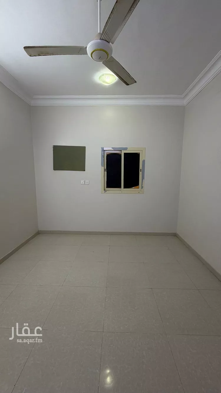 شقة للإيجار في شارع حميدان الشويعر, حي الشاطئ, مدينة جازان, منطقة جازان صورة 5