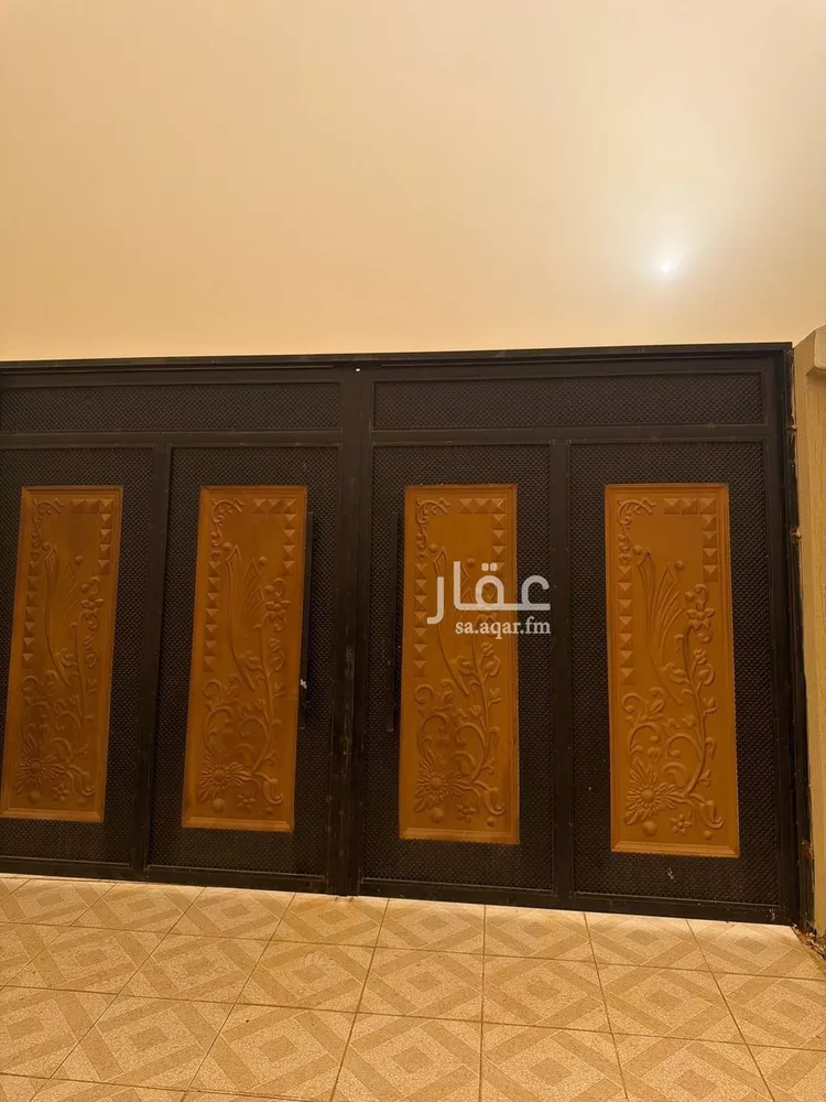 دور للإيجار في حي فلس, مدينة فلس, منطقة جازان