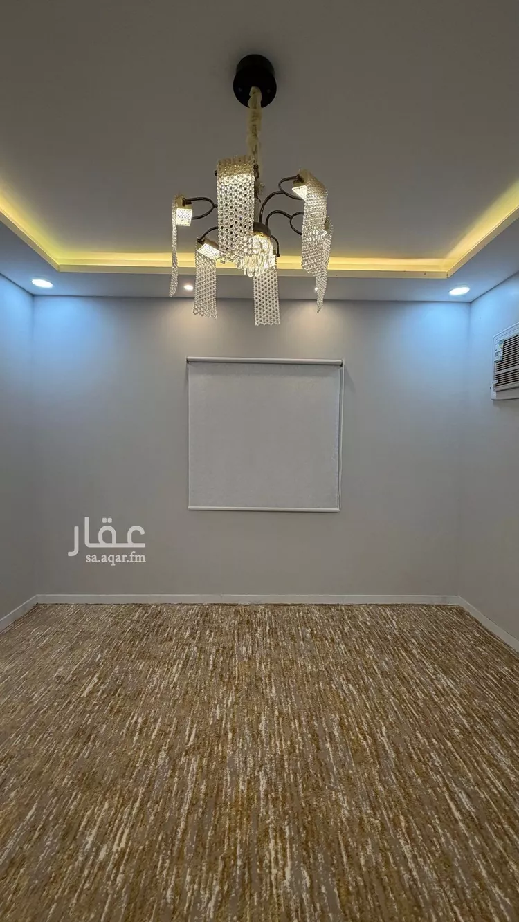 دور للإيجار في حي الخضراء 1, مدينة بيش, منطقة جازان صورة 4
