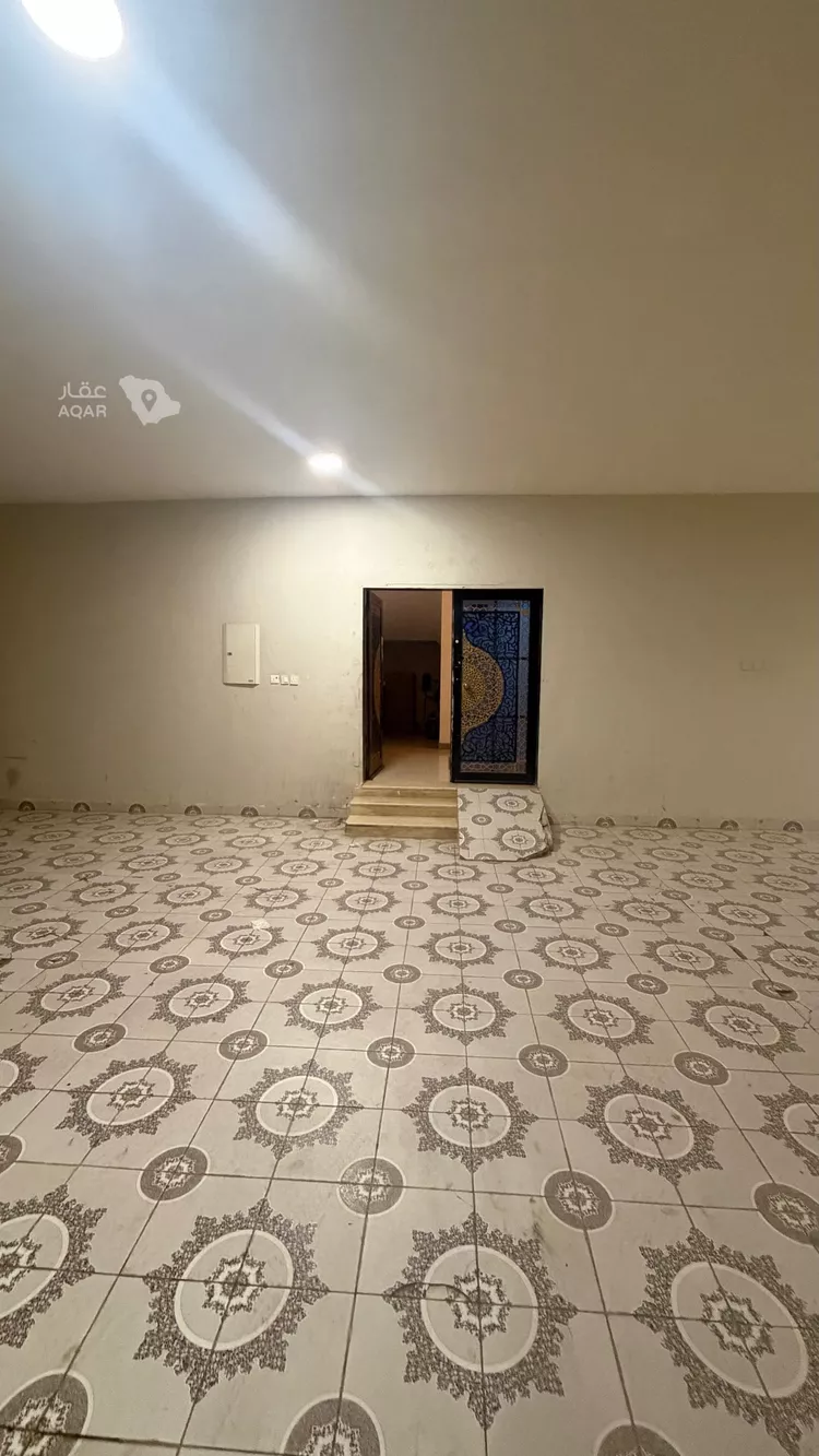 Apartment for Rent in Jazan Ash Shati 2