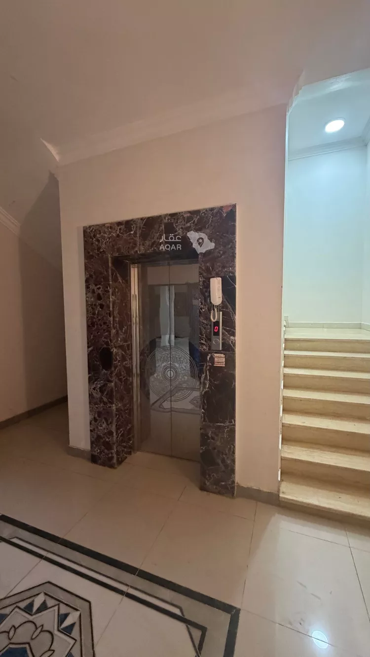 Apartment for Rent in Jazan Ash Shati 3