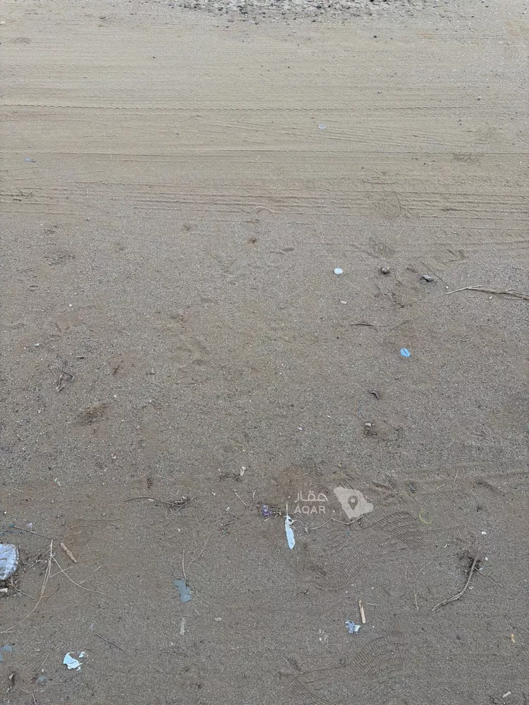 Building for Sale in Samtah Al Turshiah