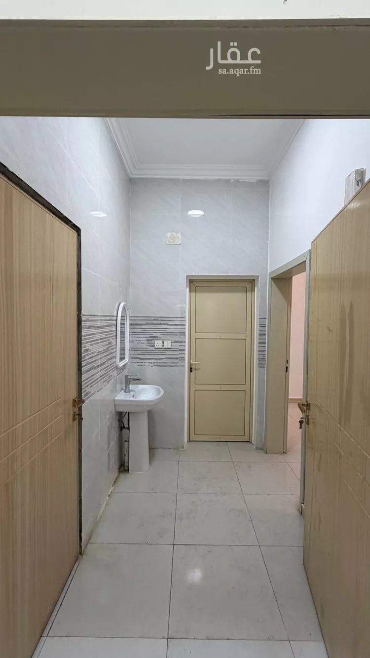 شقة للإيجار في شارع شارع 23 ز, حي المحمدية 2, مدينة جازان, منطقة جازان صورة 3