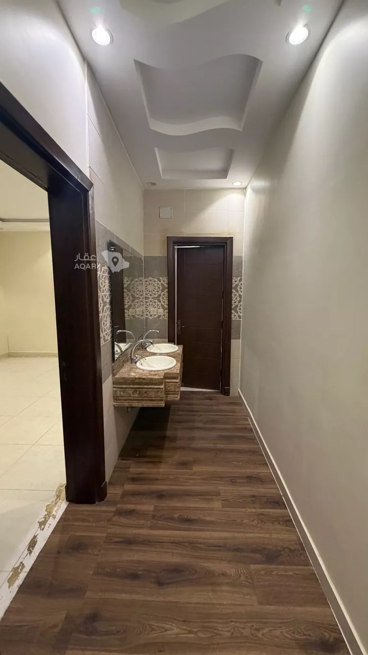 Apartment for Rent in Jazan Ash Shati صورة 4