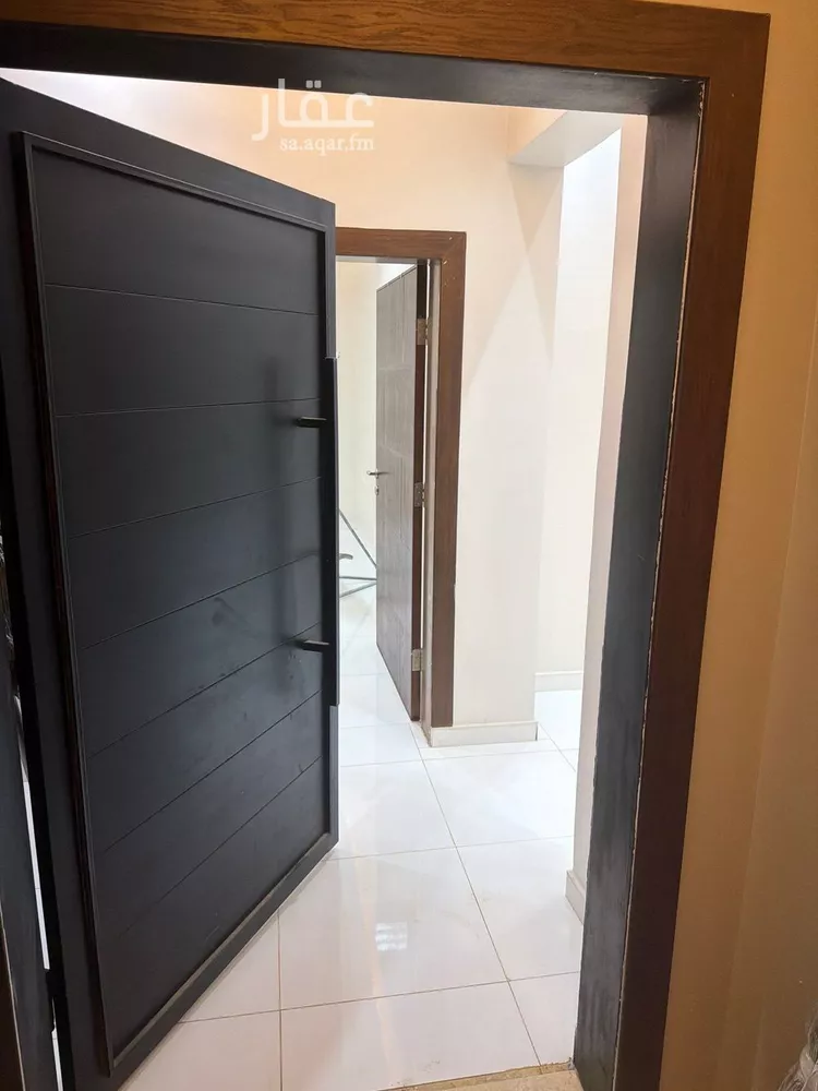 شقة للإيجار في حي الروابي, مدينة جازان, منطقة جازان صورة 2