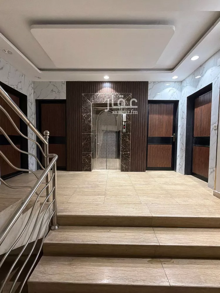 شقة للإيجار في شارع 28 ز, حي المحمدية 2, مدينة جازان, منطقة جازان صورة 2