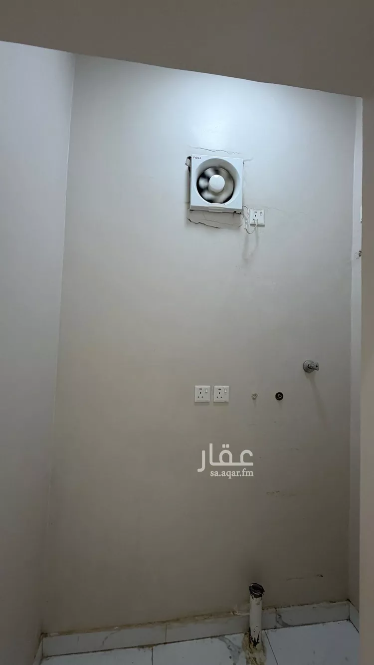شقة للإيجار في شارع الروابي 42, حي الروابي, مدينة جازان, منطقة جازان 7