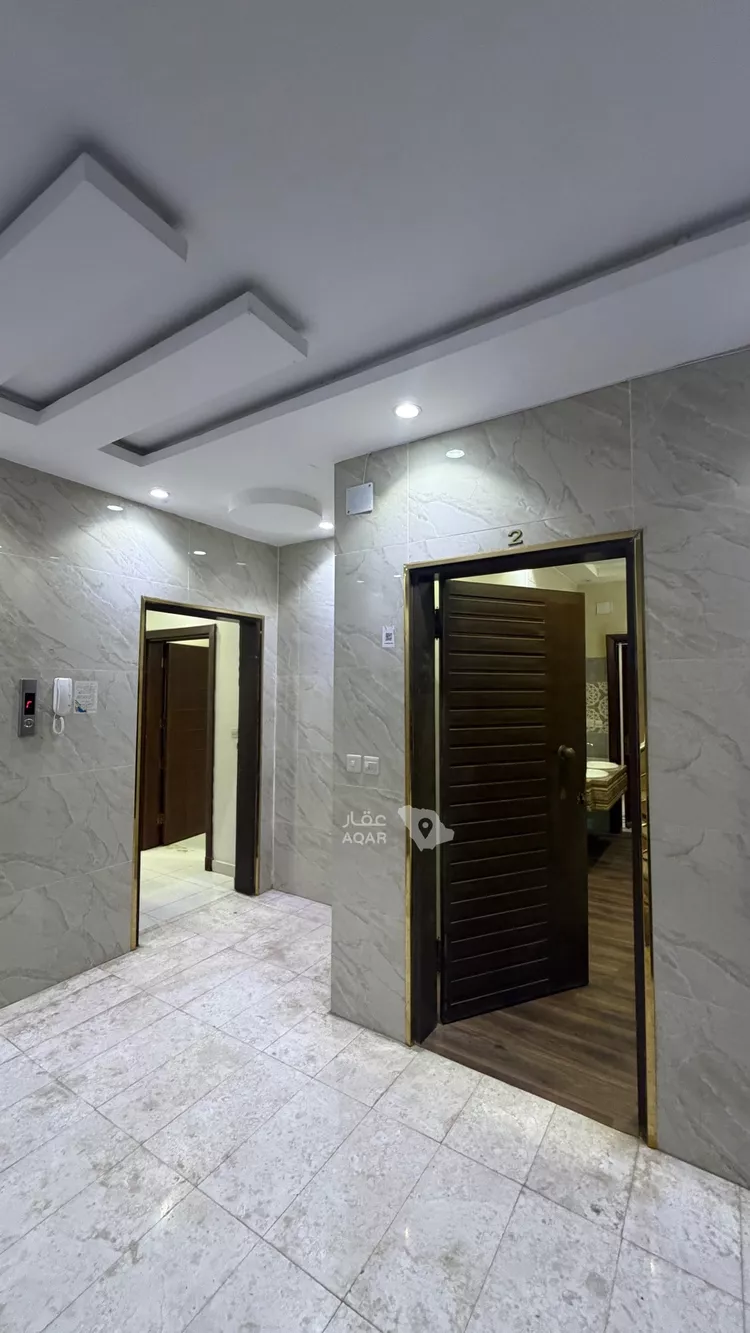Apartment for Rent in Jazan Ash Shati صورة 2