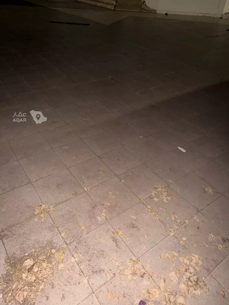 فيلا للإيجار في شارع شهيد الدين ثم الوطن عبدالله شيبان حسن حمدي, حي الشاطئ, مدينة جازان, منطقة جازان