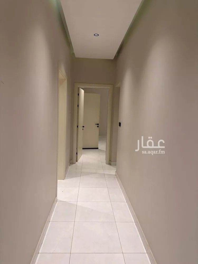 شقة للإيجار في شارع السويس 1 1, حي السويس 1, مدينة جازان, منطقة جازان صورة 3