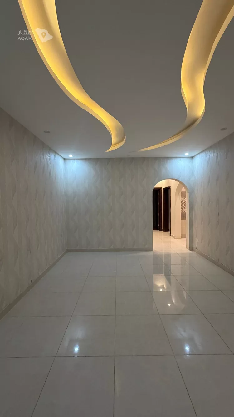 Apartment for Rent in Jazan Ash Shati صورة 5