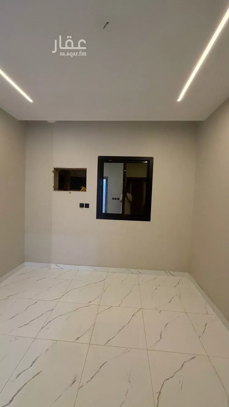 شقة للإيجار في شارع علي حمود احمد علواني, حي المحمدية 3, مدينة جازان, منطقة جازان صورة 5