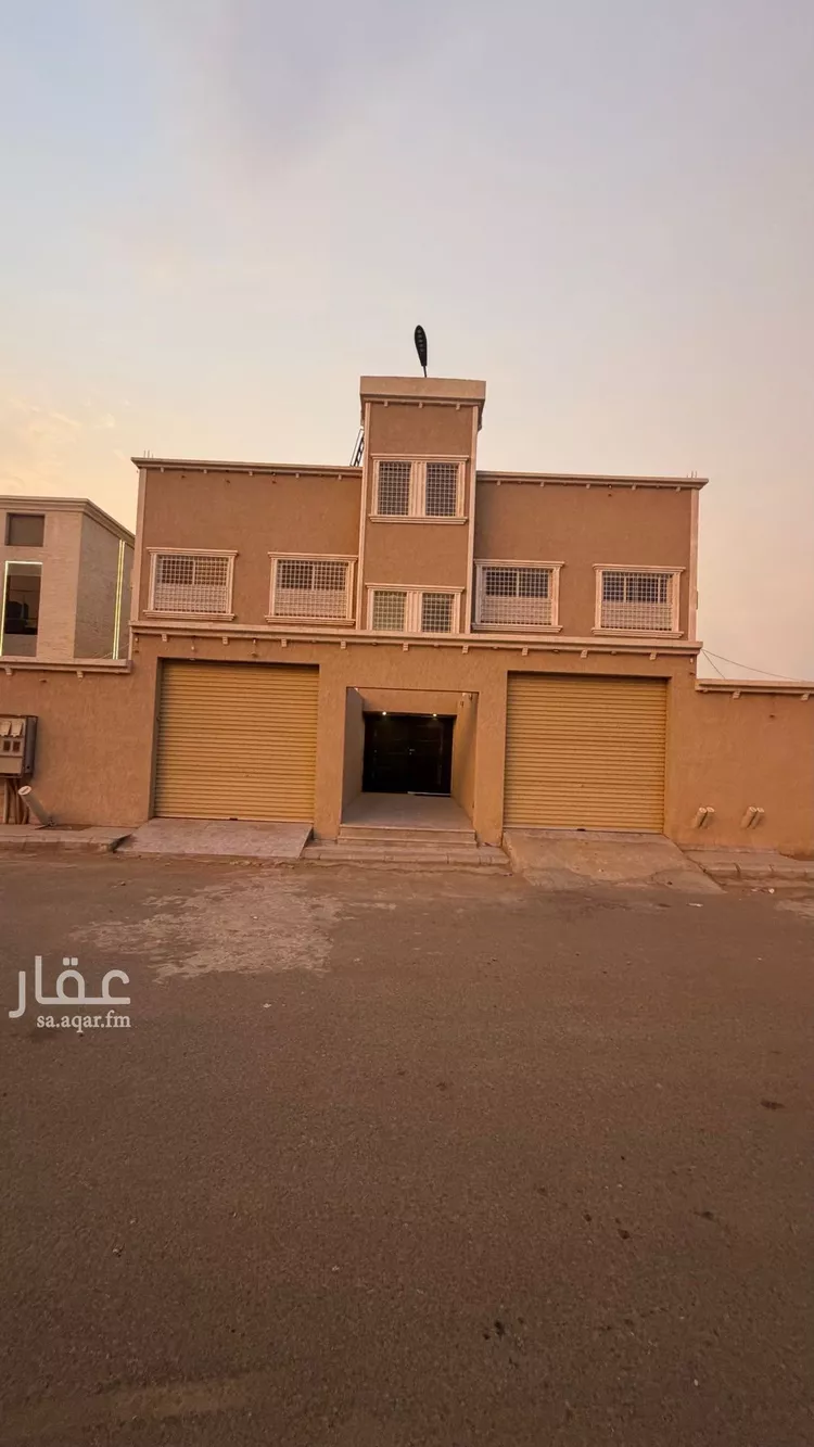 شقة للإيجار في شارع الروابي 42, حي الروابي, مدينة جازان, منطقة جازان