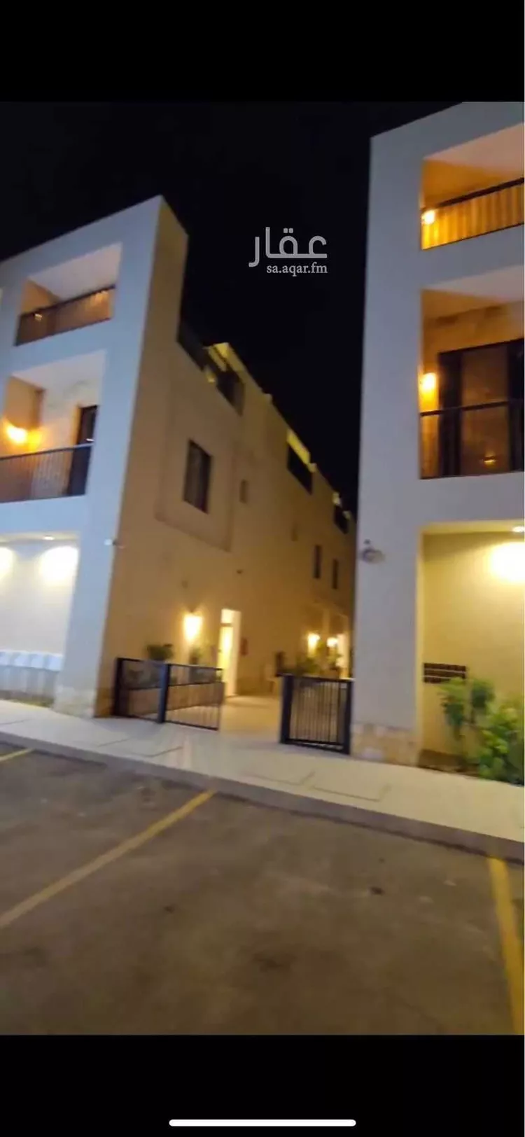 فيلا للبيع في شارع الشرق, حي النرجس, مدينة الرياض, منطقة الرياض صورة 2