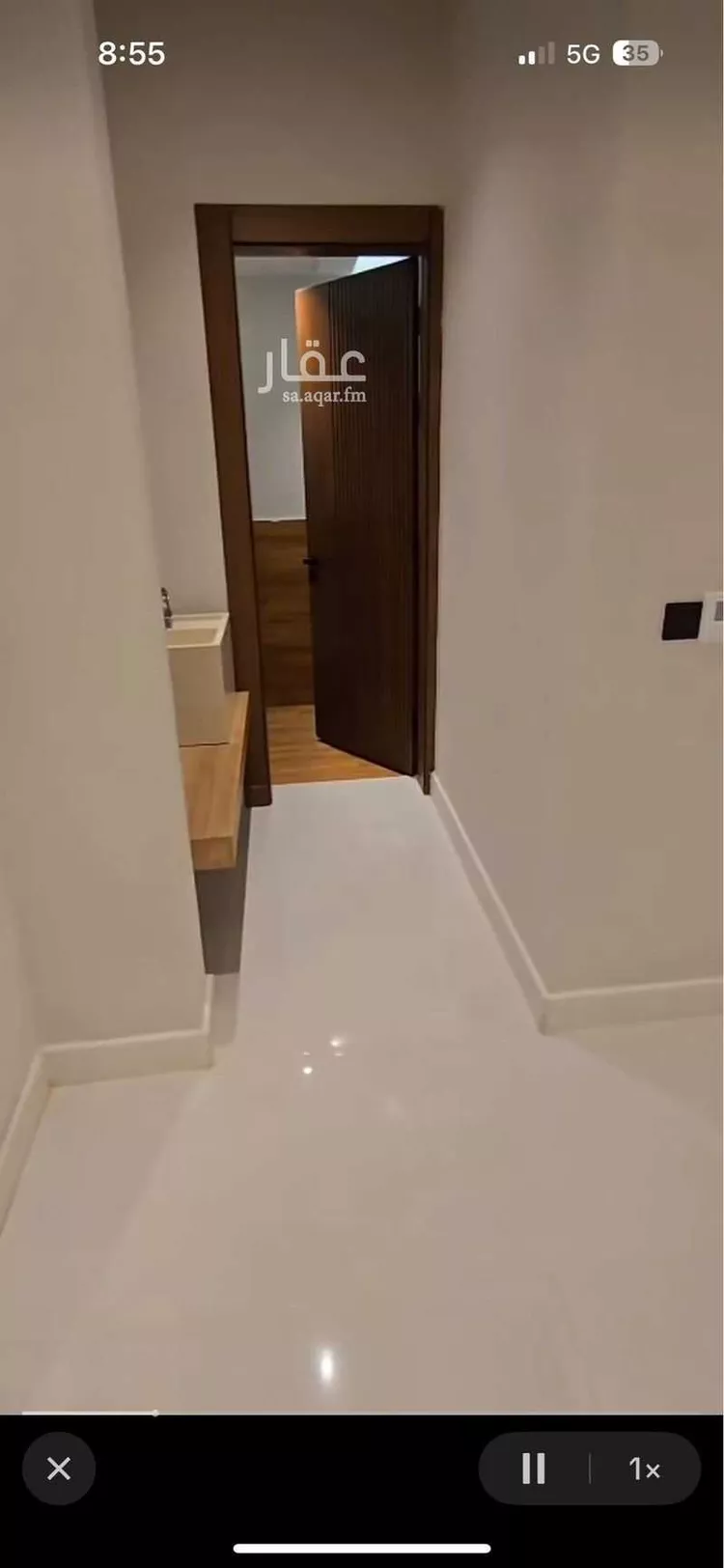 فيلا للبيع في شارع الشرق, حي النرجس, مدينة الرياض, منطقة الرياض صورة 2