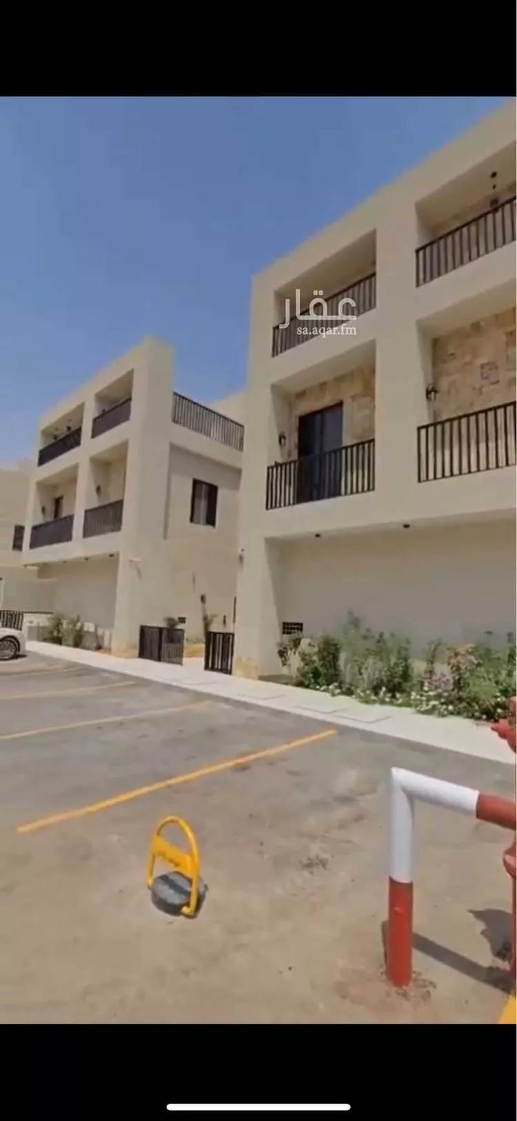 فيلا للبيع في شارع الشرق, حي النرجس, مدينة الرياض, منطقة الرياض