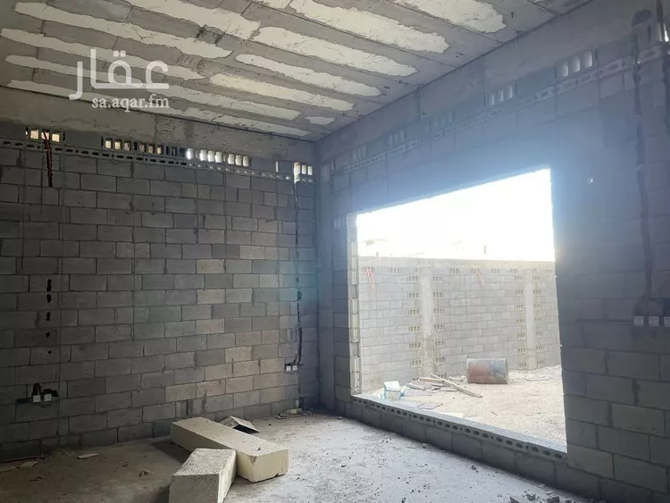 Villa for Sale in Al Khobar Al Bahar 6