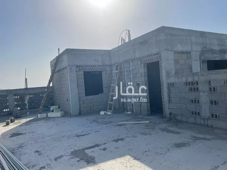 Villa for Sale in Al Khobar Al Bahar 10