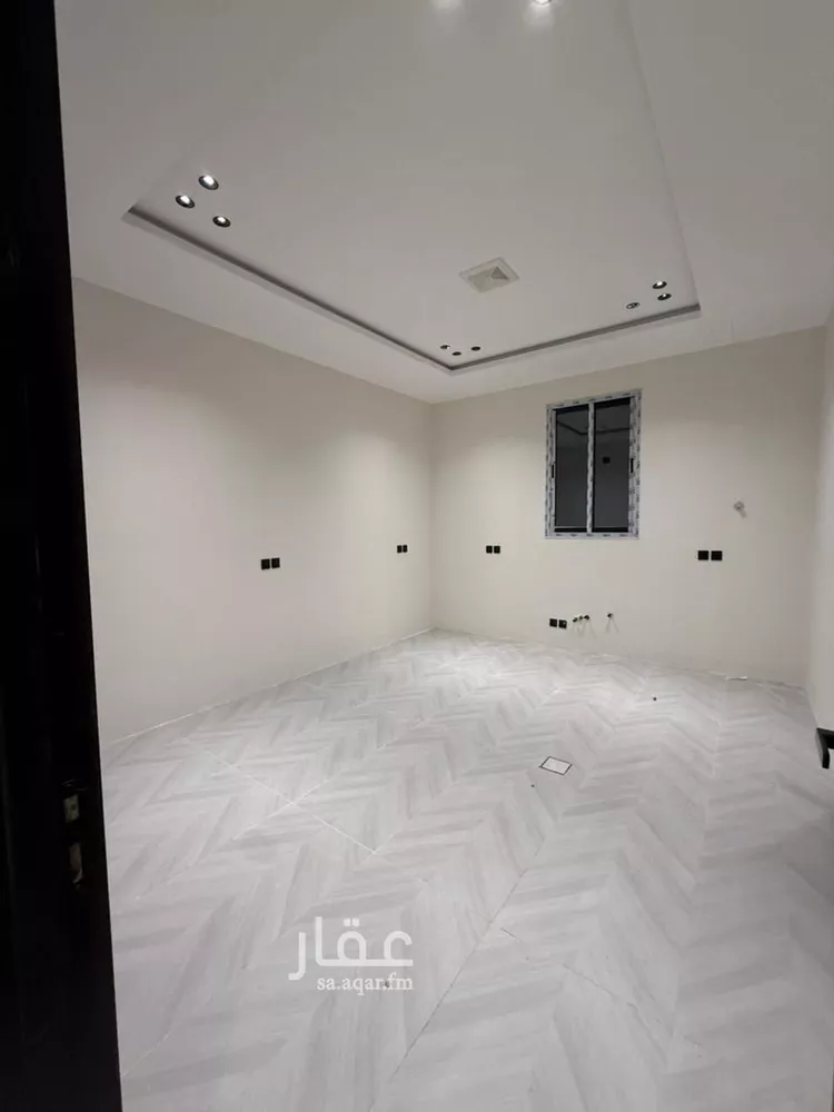 دور للبيع في شارع عثمان الرويني, حي البيان, مدينة الرياض, منطقة الرياض صورة 5