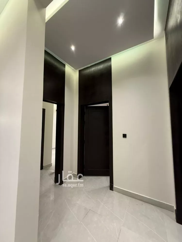 دور للبيع في شارع عثمان الرويني, حي البيان, مدينة الرياض, منطقة الرياض 6
