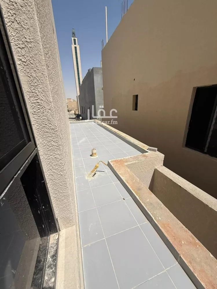 دور للبيع في شارع عثمان الرويني, حي البيان, مدينة الرياض, منطقة الرياض 14