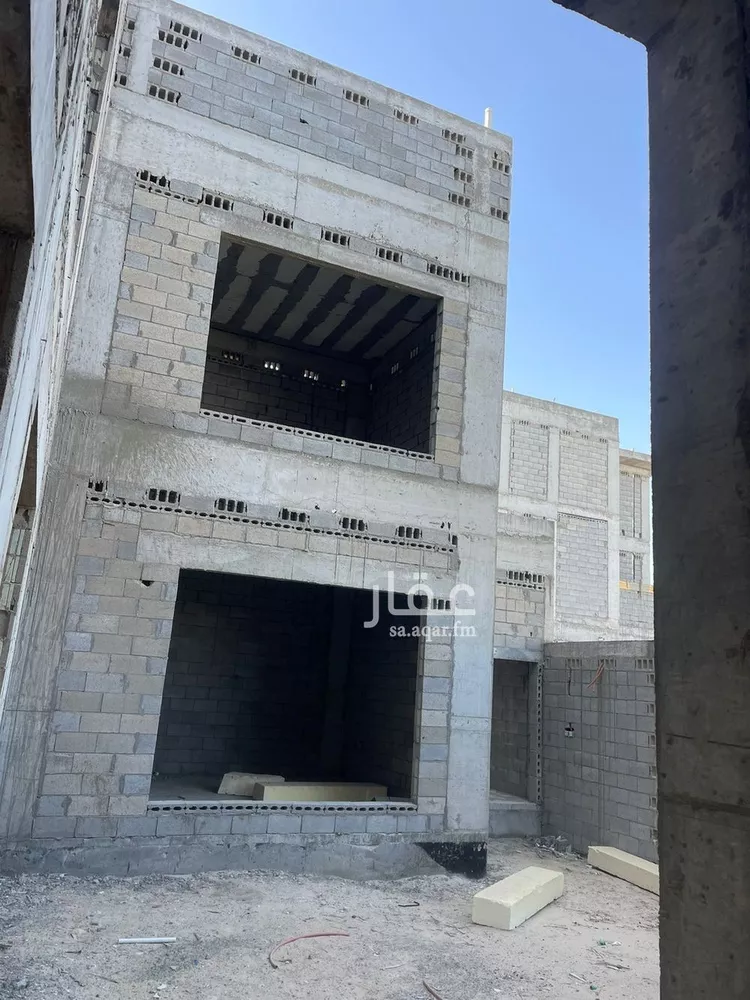 Villa for Sale in Al Khobar Al Bahar 12