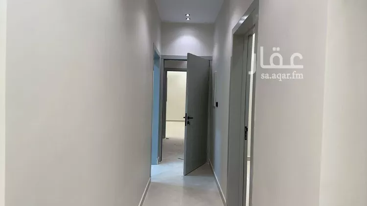 شقة للبيع في شارع أبي الحسن بن الجوري, حي البيان, مدينة الرياض, منطقة الرياض 6