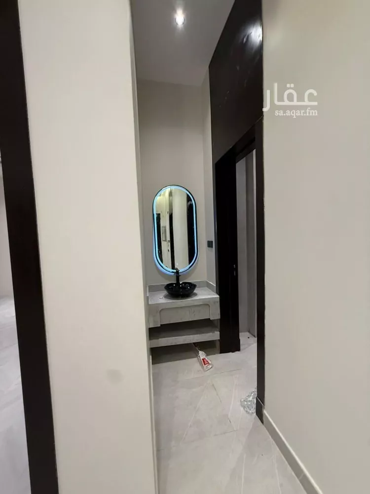 دور للبيع في حي الجنادرية, مدينة الرياض, منطقة الرياض