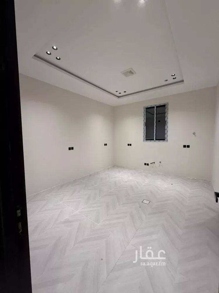 دور للبيع في حي الجنادرية, مدينة الرياض, منطقة الرياض صورة 2