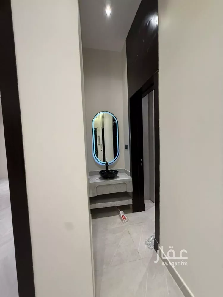 دور للبيع في شارع عثمان الرويني, حي البيان, مدينة الرياض, منطقة الرياض صورة 3