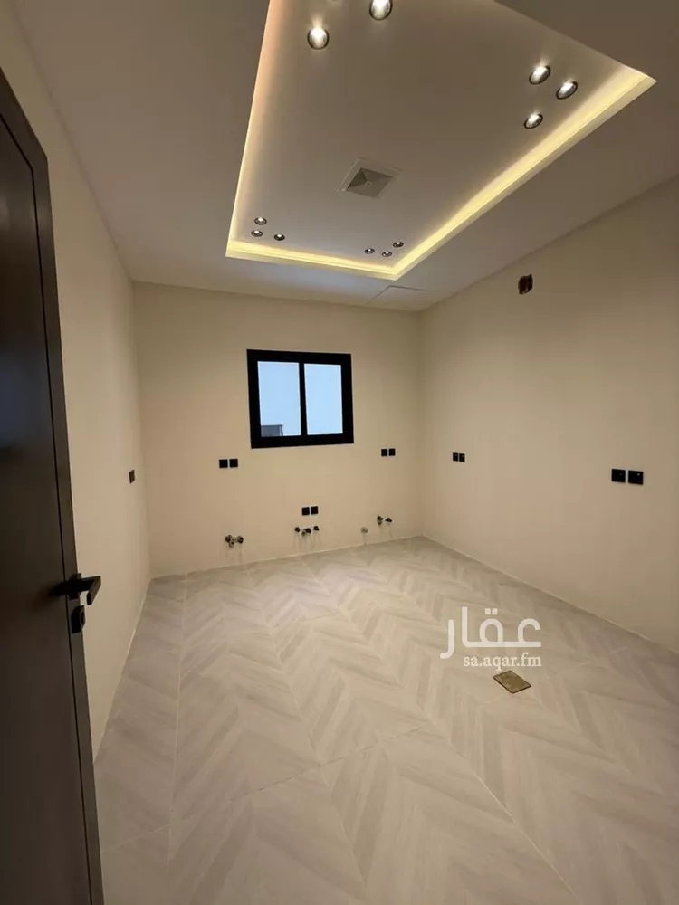 دور للبيع في شارع عثمان الرويني, حي البيان, مدينة الرياض, منطقة الرياض 12