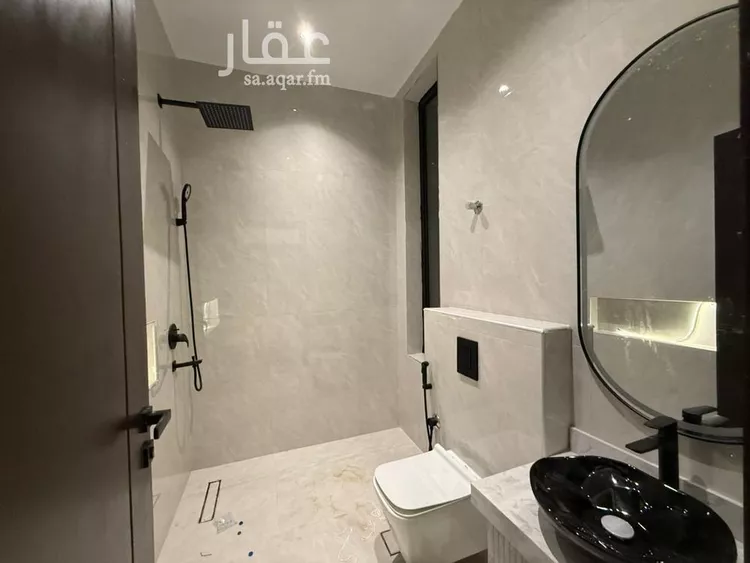 شقة للبيع في حي الجنادرية, مدينة الرياض, منطقة الرياض صورة 4