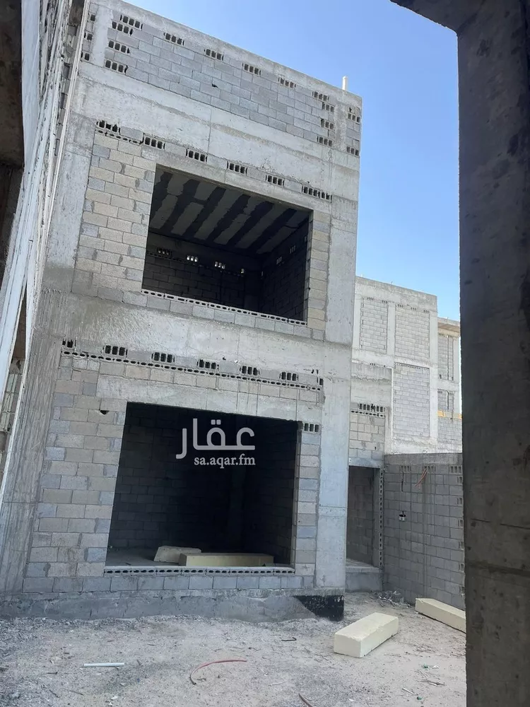Villa for Sale in Al Khobar Al Bahar 9
