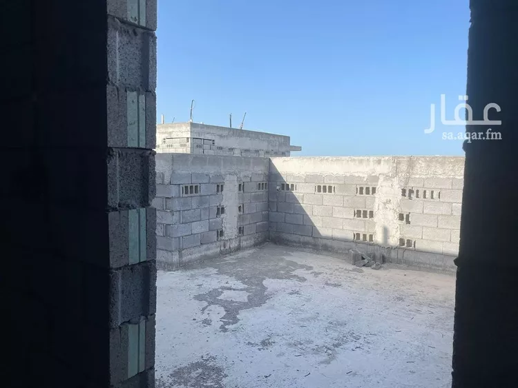 Villa for Sale in Al Khobar Al Bahar 16