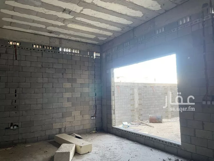 Villa for Sale in Al Khobar Al Bahar 19