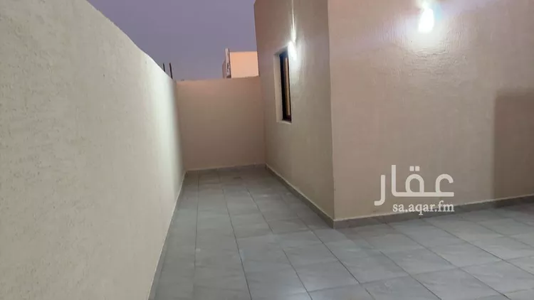 شقة للبيع في شارع أبي الحسن بن الجوري, حي البيان, مدينة الرياض, منطقة الرياض 16
