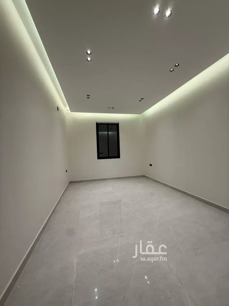 دور للبيع في شارع عثمان الرويني, حي البيان, مدينة الرياض, منطقة الرياض 8