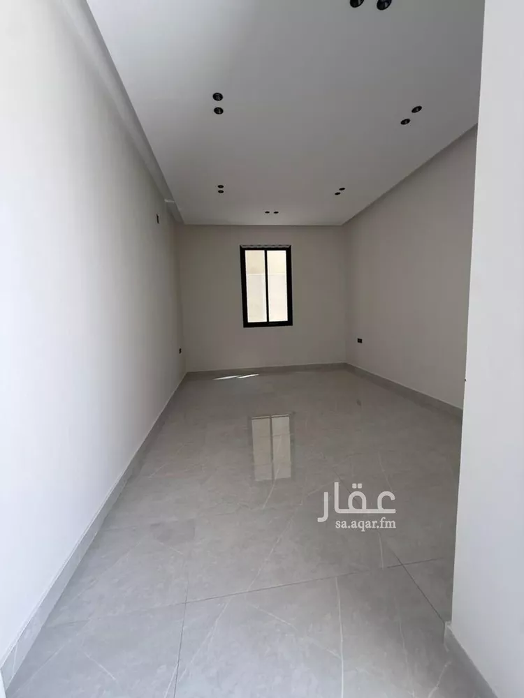 دور للبيع في شارع عثمان الرويني, حي البيان, مدينة الرياض, منطقة الرياض 12
