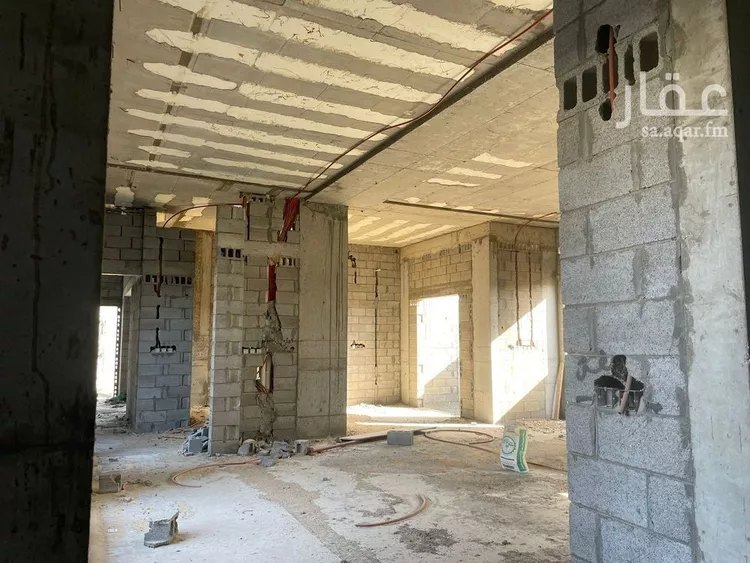 Villa for Sale in Al Khobar Al Bahar 7