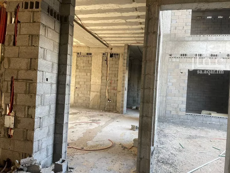 Villa for Sale in Al Khobar Al Bahar 15