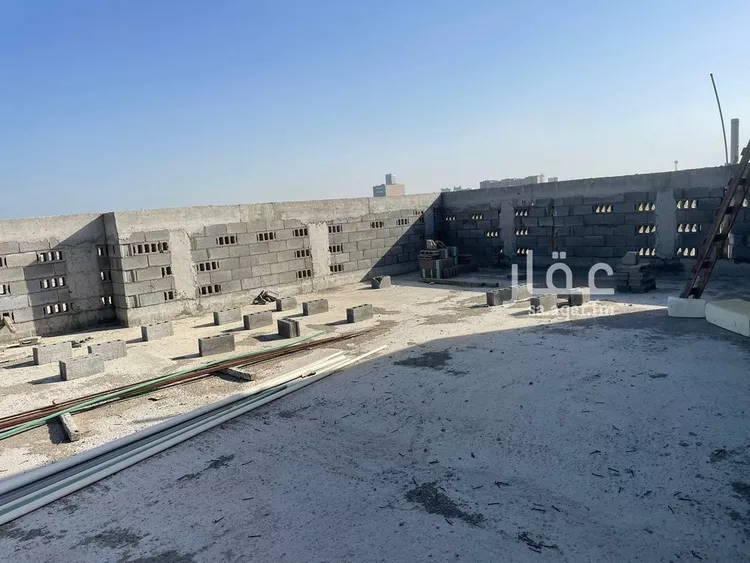 Villa for Sale in Al Khobar Al Bahar 20